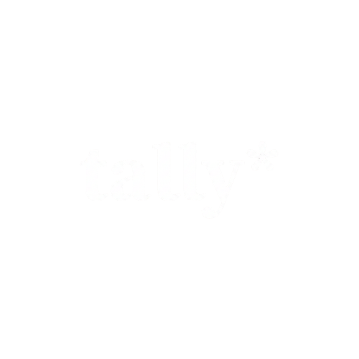 Tally
